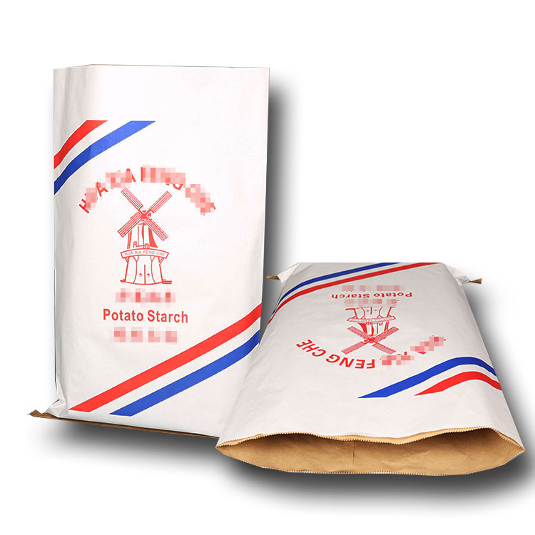 温州皮纸 温州皮纸- Top 100件温州皮纸- 2025年9月更新- Taobao